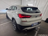  Bmw  X2 BMW  / 2017 / 5P / SUV sDrive18i Business DesignDKG7 #2