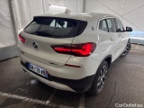  Bmw  X2 BMW  / 2017 / 5P / SUV sDrive18i Business DesignDKG7 #3