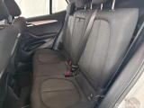  Bmw  X2 BMW  / 2017 / 5P / SUV sDrive18i Business DesignDKG7 #9