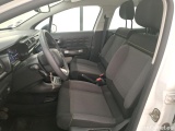  Citroen  C3  Feel Business 1.2 PureTech 80CV BVM5 E6d #8