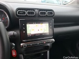  Citroen  C3  Aircross Feel Business 1.2 PureTech 110CV BVM6 E6d #7