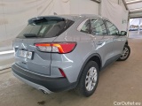 Ford  Kuga  Titanium Hybrid 2.5 190CV BVA6 E6dT #3