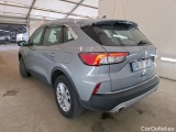  Ford  Kuga  Titanium Hybrid 2.5 190CV BVA6 E6dT #2