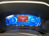  Ford  Kuga  Titanium Hybrid 2.5 190CV BVA6 E6dT #6