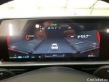  Hyundai   Ioniq Ioniq 6 Creative Electrique 77kWh BVA #6