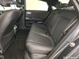  Hyundai   Ioniq Ioniq 6 Creative Electrique 77kWh BVA #9