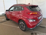  Hyundai  Konna HYUNDAI Kona / 2017 / 5P / SUV BEV 39KWH ELECTRIQUE 136CH CREATIVE #2