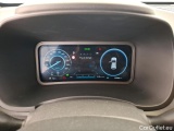  Hyundai  Konna HYUNDAI Kona / 2017 / 5P / SUV BEV 39KWH ELECTRIQUE 136CH CREATIVE #6
