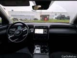  Hyundai  Tucson  Creative Hybrid 2WD 1.6 T-GDI 230CV BVA6 E6d #5