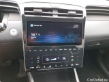  Hyundai  Tucson HYUNDAI  / 2020 / 5P / SUV 1.6 PHEV 265 HTRAC EXECUTIVE 4WD AUTO #7
