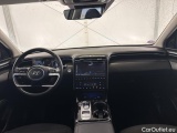  Hyundai  Tucson HYUNDAI  / 2020 / 5P / SUV 1.6 PHEV 265 HTRAC CREATIVE 4WD AUTO #5