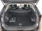  KIA  Sportage KIA  / 2021 / 5P / SUV 1.6 T-GDI 265 PHEV AUTO 4WD DESIGN #10