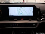  KIA  Sportage KIA  / 2021 / 5P / SUV 1.6 T-GDI 265 PHEV AUTO 4WD DESIGN #7