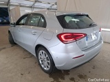  Mercedes  A-Klasse MERCEDES-BENZ Classe A Compact / 2018 / 5P / Berline A 250 e Business Line 8G-DCT #2