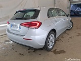  Mercedes  A-Klasse MERCEDES-BENZ Classe A Compact / 2018 / 5P / Berline A 250 e Business Line 8G-DCT #3