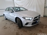  Mercedes  A-Klasse MERCEDES-BENZ Classe A Compact / 2018 / 5P / Berline A 250 e Business Line 8G-DCT #4