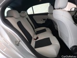  Mercedes  A-Klasse MERCEDES-BENZ Classe A Compact / 2018 / 5P / Berline A 250 e Business Line 8G-DCT #9