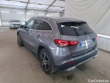  Mercedes  GLA MERCEDES-BENZ  / 2020 / 5P / SUV 1.3  250 e BUSINESS LINE DCT #2