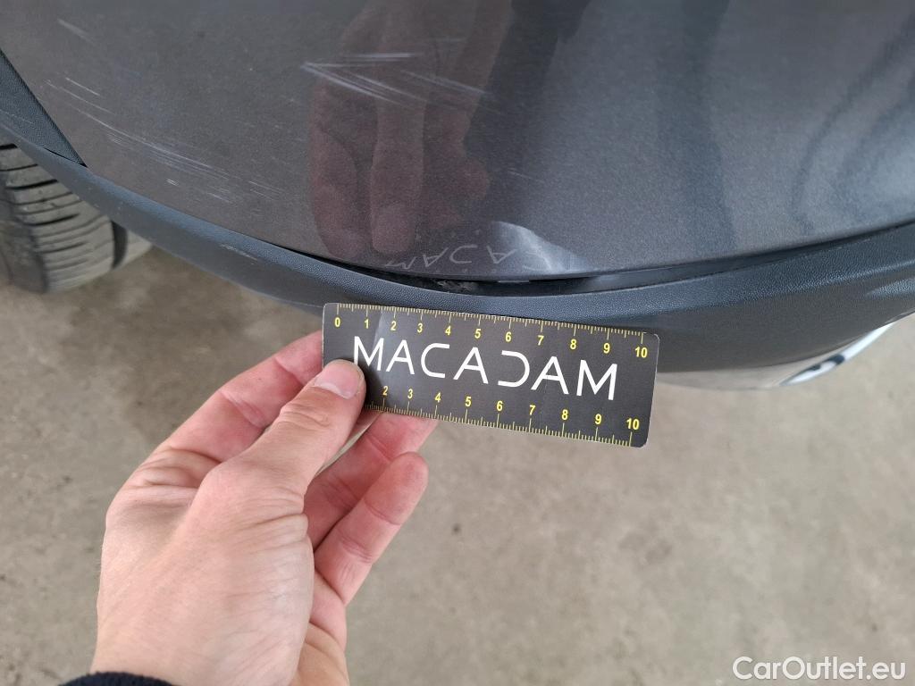  Mercedes  GLA MERCEDES-BENZ  / 2020 / 5P / SUV 1.3  250 e BUSINESS LINE DCT #38