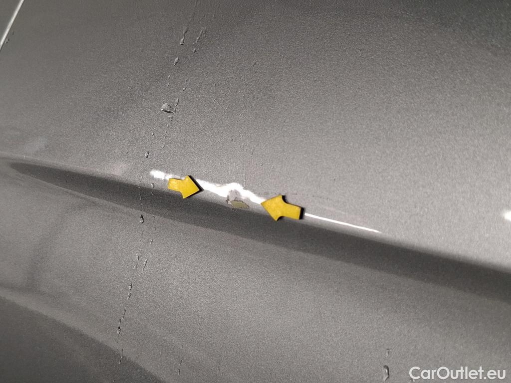  Opel   Grandland X Grandland X Business Edition 1.5 130CV BVM6 E6dT #7