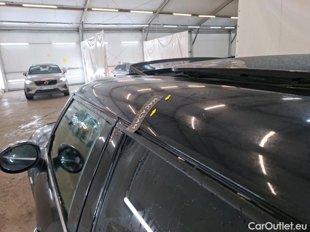  Mini  Countryman MINI  / 2020 / 5P / Crossover Cooper Edition Premium Plus 136 ch BVA7 #16