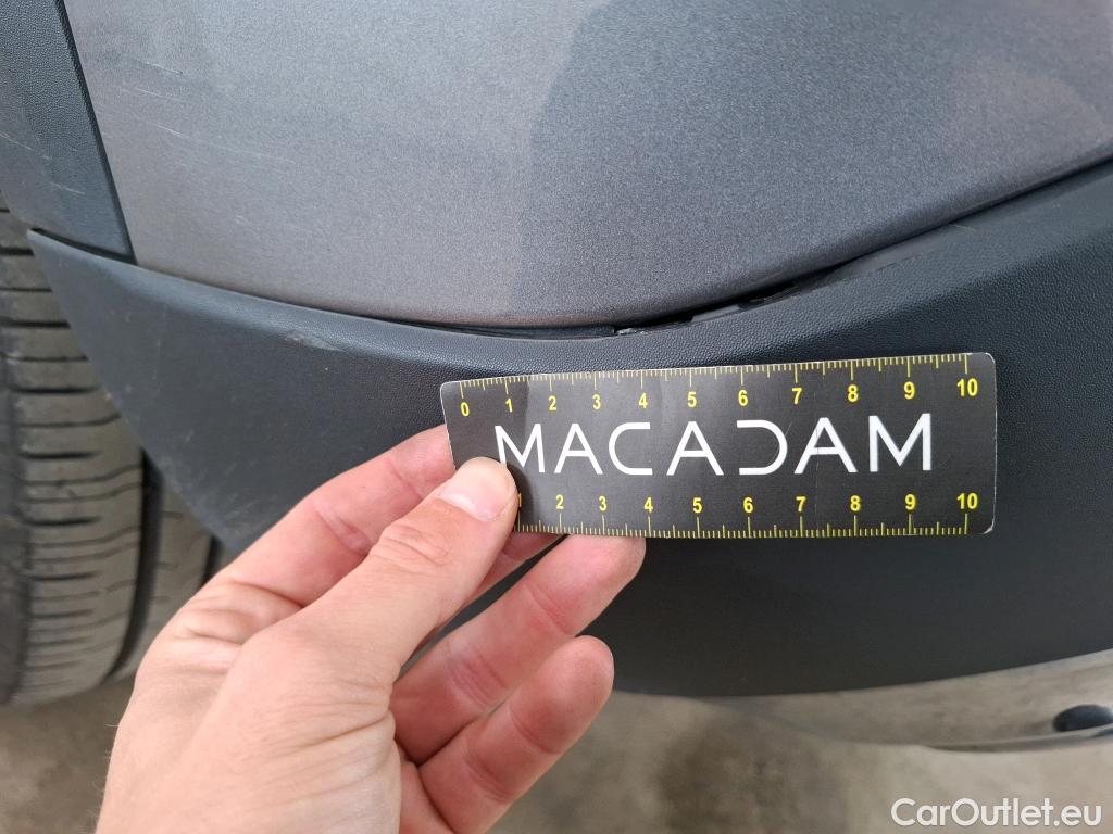  Mercedes  GLA MERCEDES-BENZ  / 2020 / 5P / SUV 1.3  250 e BUSINESS LINE DCT #39