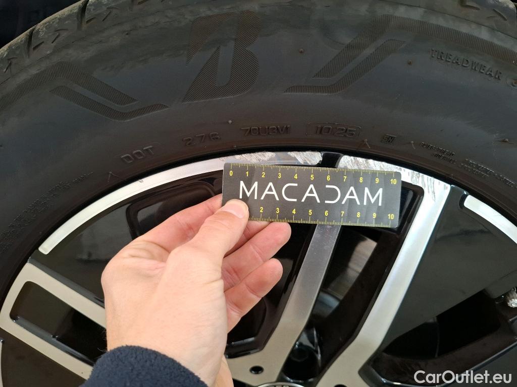  Mercedes  GLA MERCEDES-BENZ  / 2020 / 5P / SUV 1.3  250 e BUSINESS LINE DCT #23