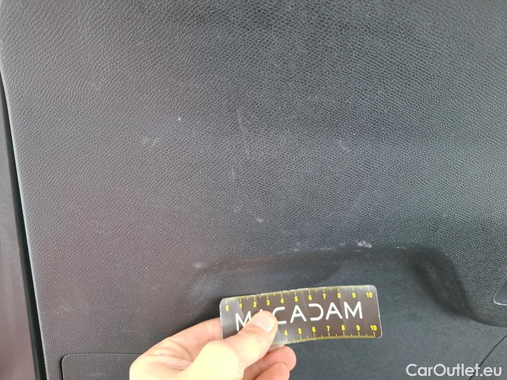  Peugeot  3008  Active Business 1.5 HDi 130CV BVM6 E6dT #9