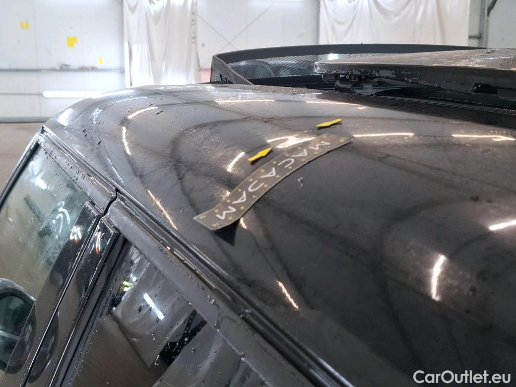  Mini  Countryman MINI  / 2020 / 5P / Crossover Cooper Edition Premium Plus 136 ch BVA7 #18