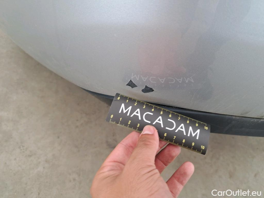  Peugeot  308  Active Business 1.2 PureTech 110CV BVM5 E6 #49