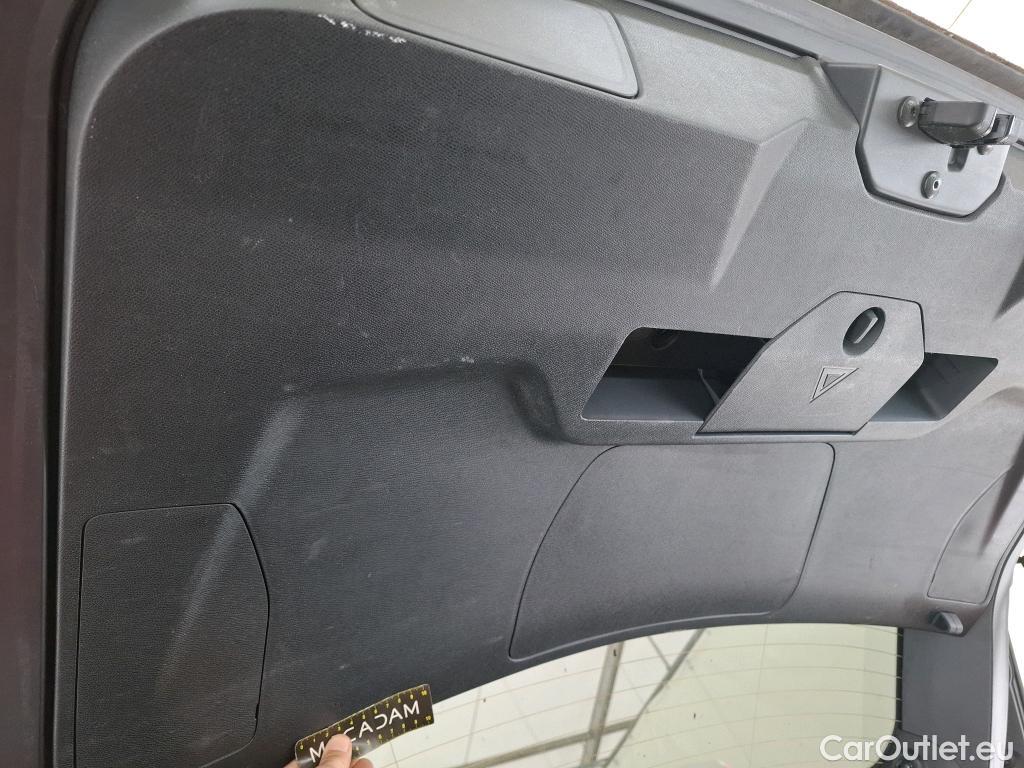  Peugeot  3008  Active Business 1.5 HDi 130CV BVM6 E6dT #6