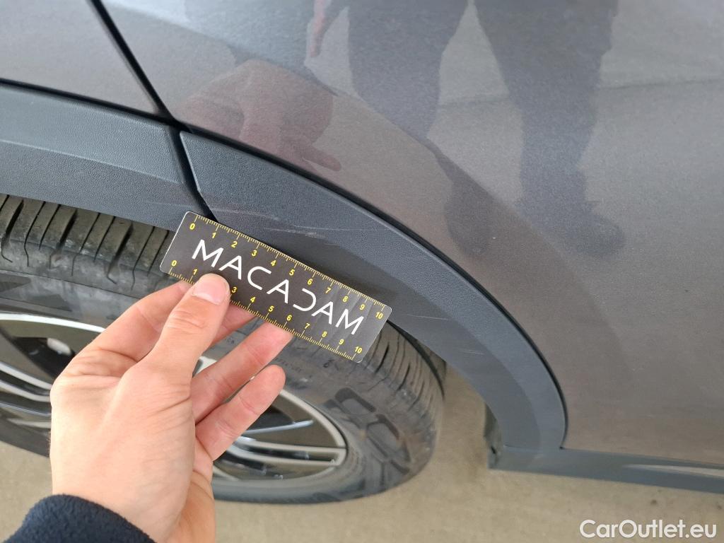  Mercedes  GLA MERCEDES-BENZ  / 2020 / 5P / SUV 1.3  250 e BUSINESS LINE DCT #36