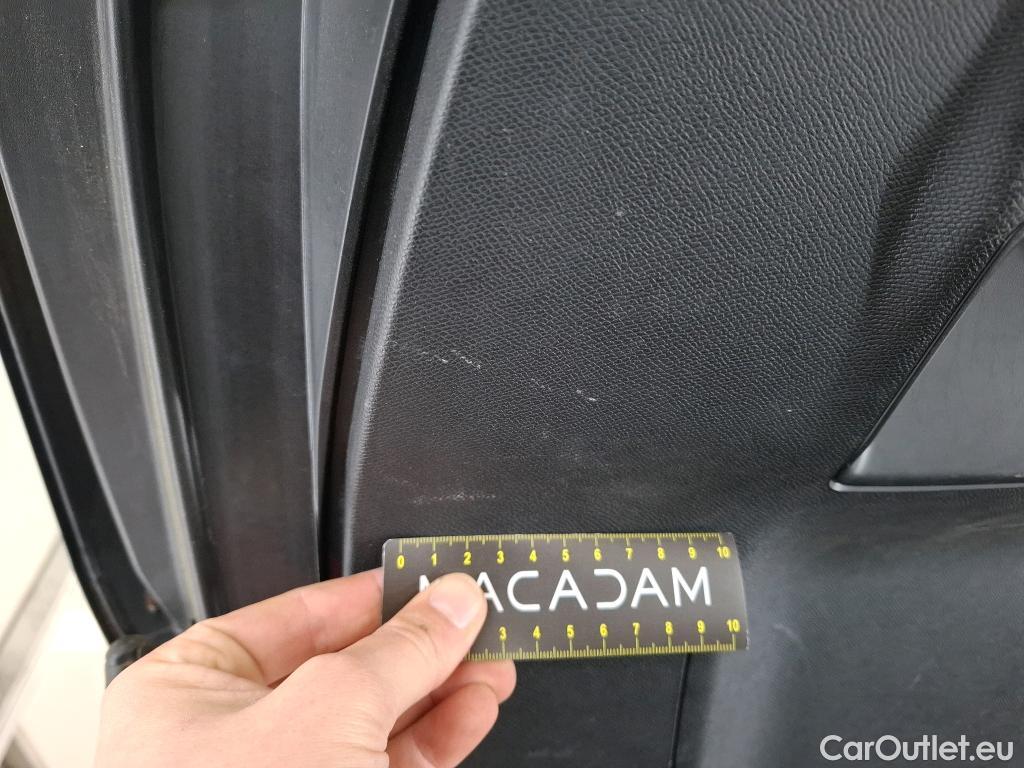  Peugeot  5008  Allure Pack 1.2 PureTech 130CV BVA8 7 Sieges E6d #54