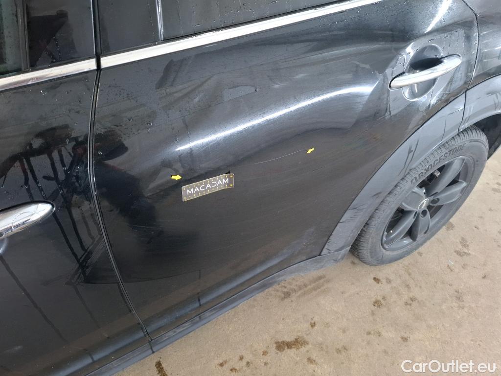  Mini  Countryman MINI  / 2020 / 5P / Crossover Cooper Edition Premium Plus 136 ch BVA7 #12