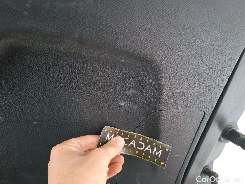  Peugeot  3008  Active Business 1.5 HDi 130CV BVM6 E6dT #14