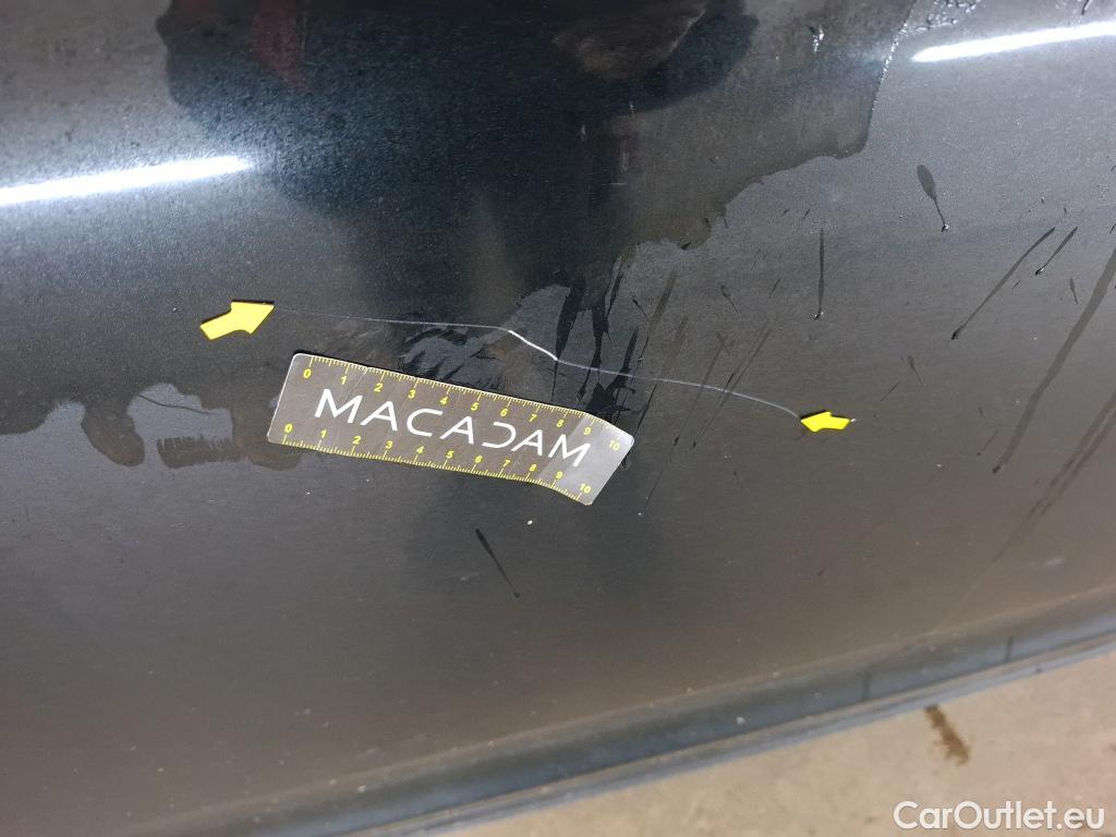  Mini  Countryman MINI  / 2020 / 5P / Crossover Cooper Edition Premium Plus 136 ch BVA7 #10