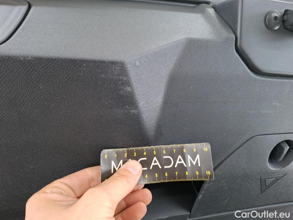  Peugeot  3008  Active Business 1.5 HDi 130CV BVM6 E6dT #11