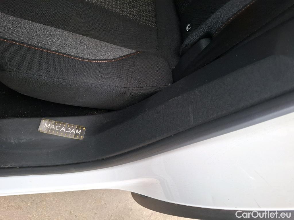  Peugeot  3008  Active Business 1.5 HDi 130CV BVM6 E6dT #3