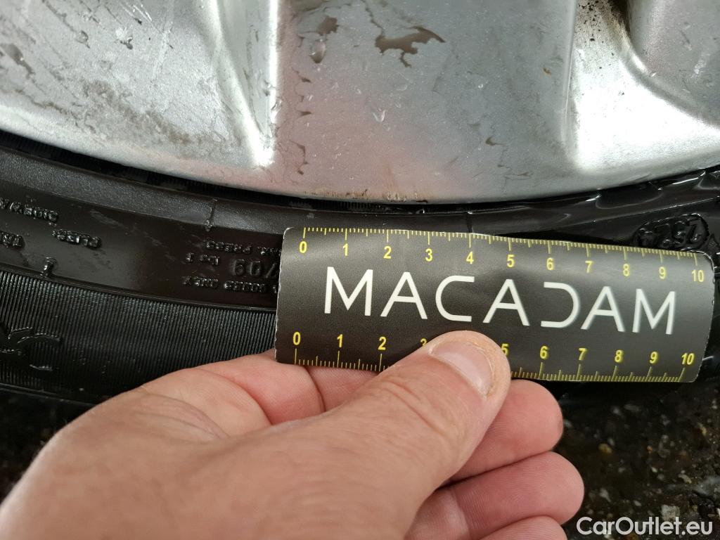  Opel   Grandland X Grandland X Business Edition 1.5 130CV BVM6 E6dT #17