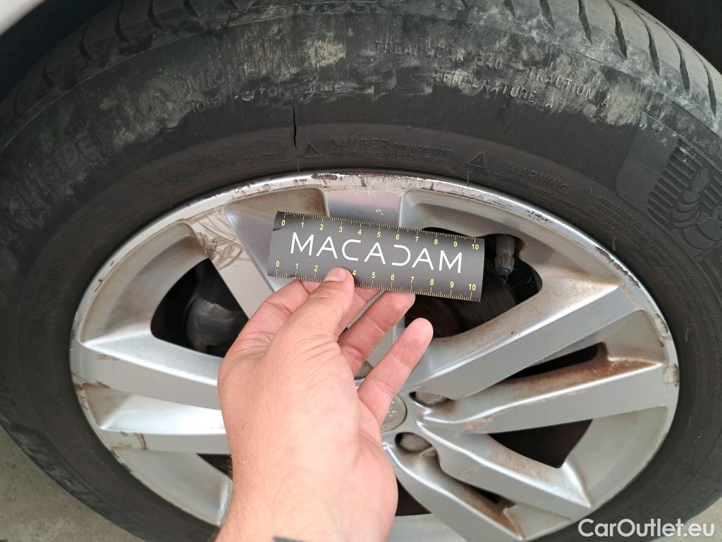  Peugeot  308  Active Business 1.2 PureTech 110CV BVM5 E6 #30