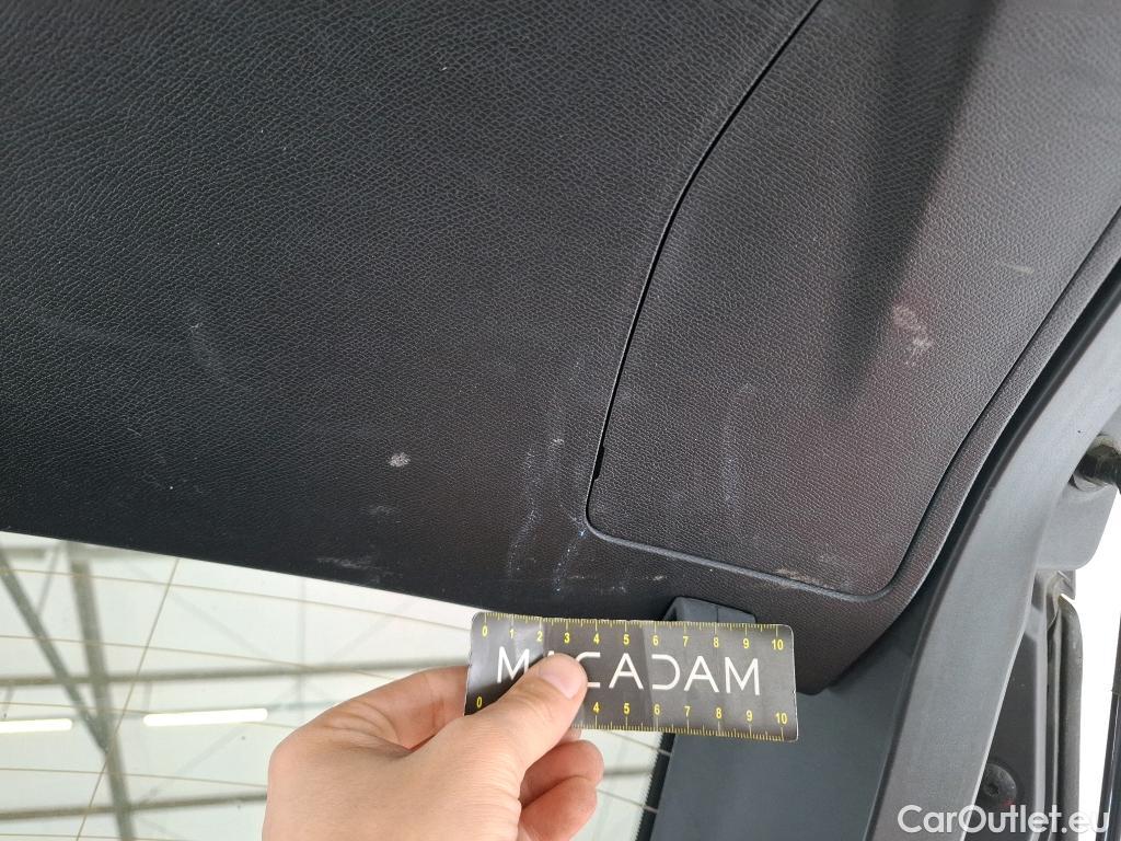  Peugeot  3008  Active Business 1.5 HDi 130CV BVM6 E6dT #15