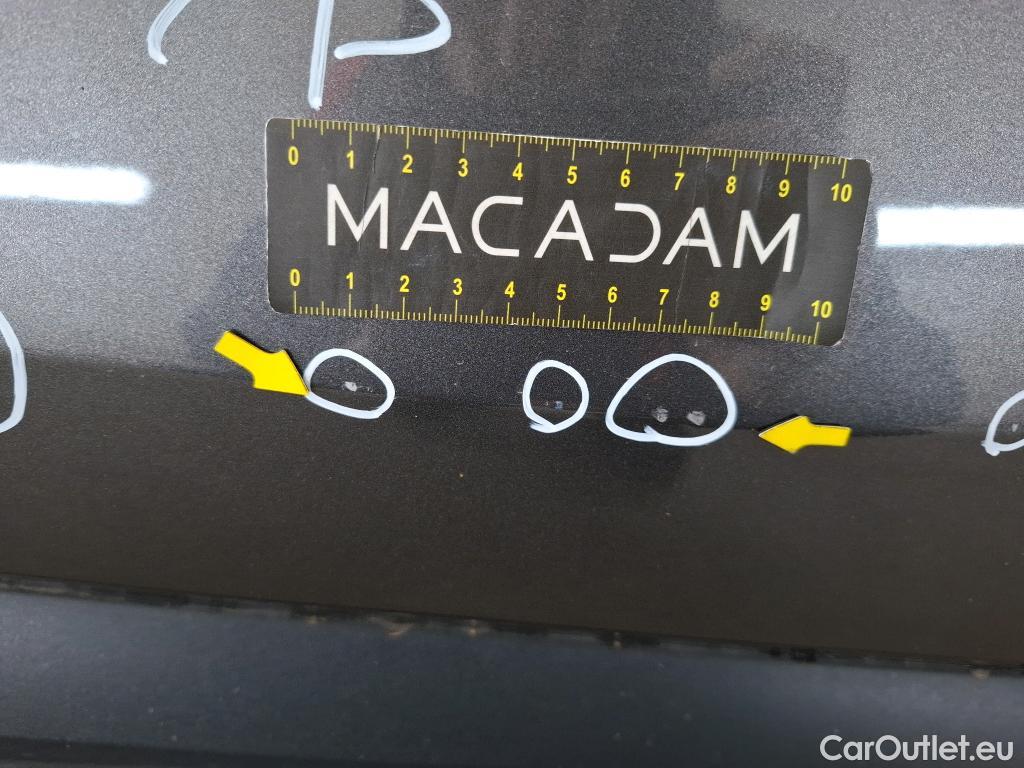  Opel  Crossland  X Business Elegance 1.5 120CV BVA6 E6d #23