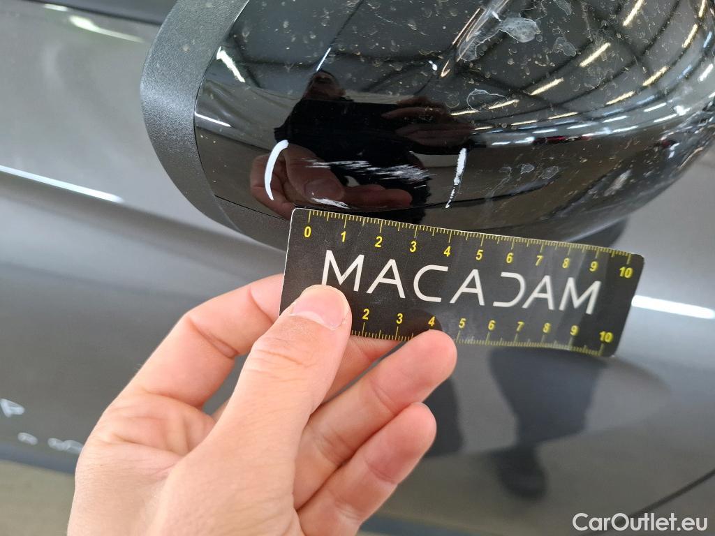  Opel  Crossland  X Business Elegance 1.5 120CV BVA6 E6d #21