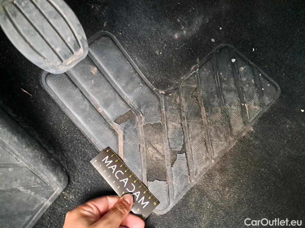  Peugeot  308  Active Business 1.2 PureTech 110CV BVM5 E6 #2