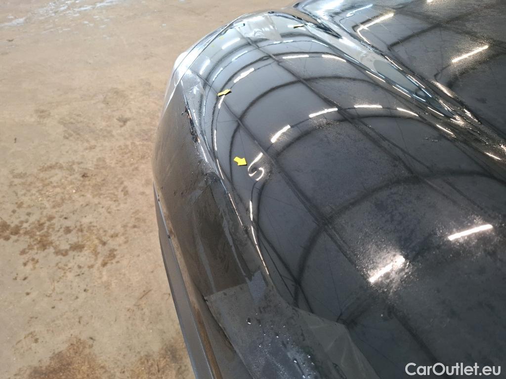  Mini  Countryman MINI  / 2020 / 5P / Crossover Cooper Edition Premium Plus 136 ch BVA7 #7