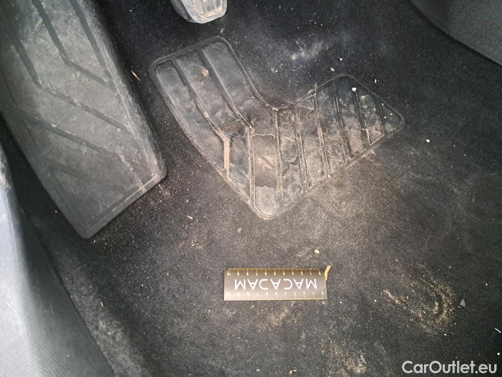  Peugeot  308  Active Business 1.2 PureTech 110CV BVM5 E6 #1