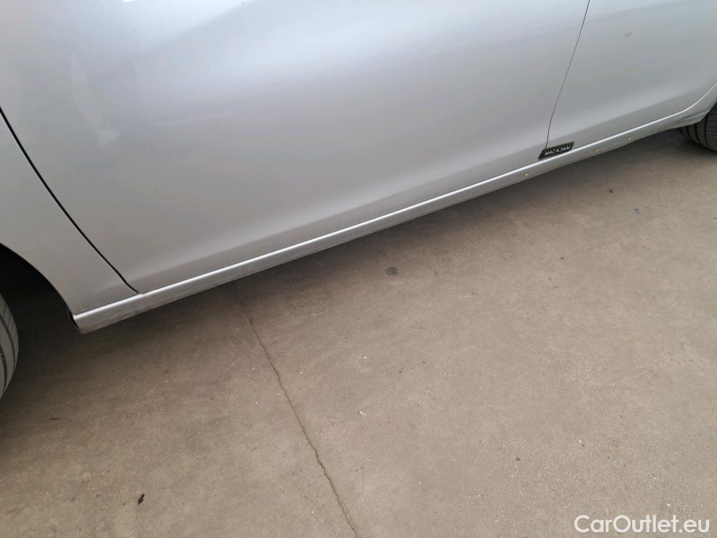  Peugeot  308  Active Business 1.2 PureTech 110CV BVM5 E6 #6