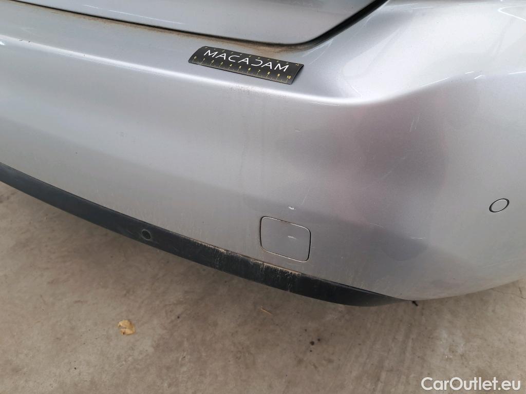  Peugeot  308  Active Business 1.2 PureTech 110CV BVM5 E6 #41