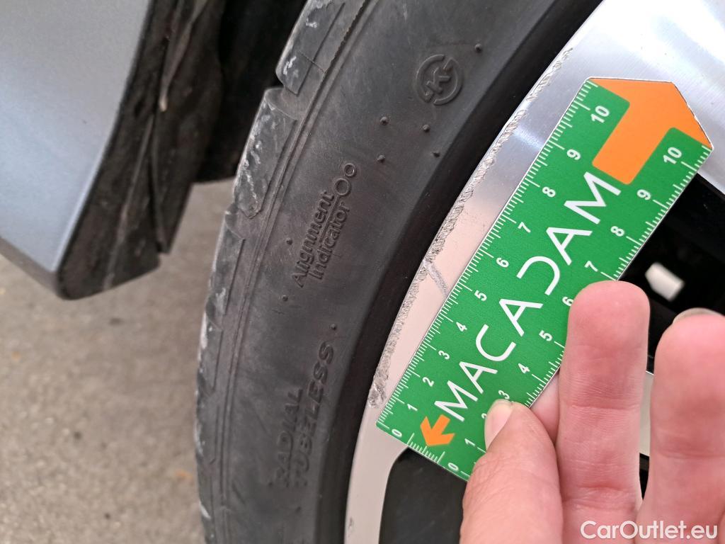  Opel  Insignia  B Grand Sport GS Line Pack 1.5 120CV BVA8 E6d #8