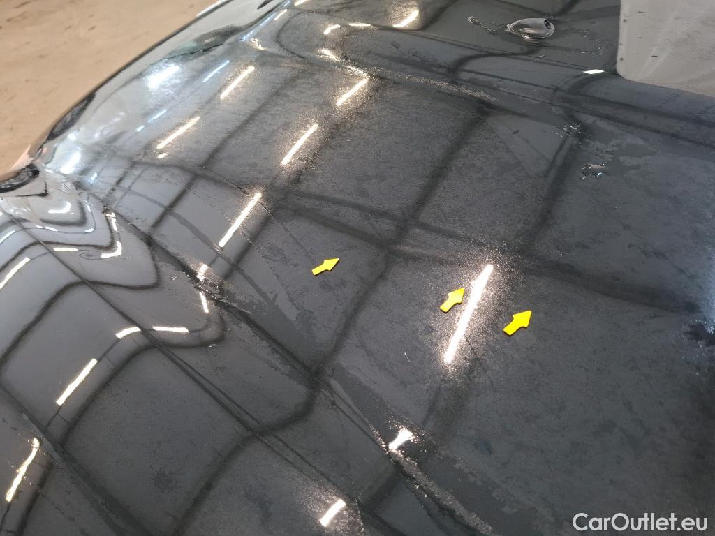  Mini  Countryman MINI  / 2020 / 5P / Crossover Cooper Edition Premium Plus 136 ch BVA7 #5